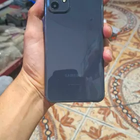 Samsung A23 6.128
