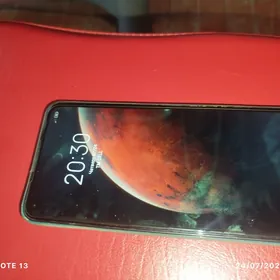Note 9