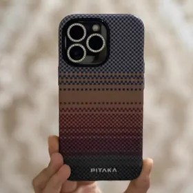 Pitaka cehollar