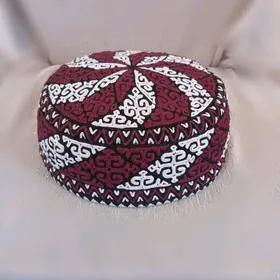 Yomut tahya