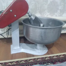 Misalka
