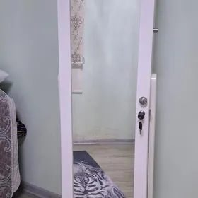 aynalı bujiterya şkaf