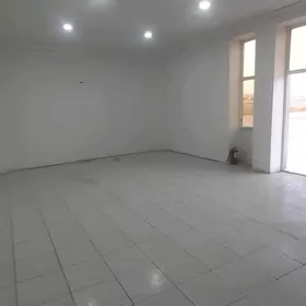 Dükan üçin arenda ýer