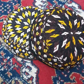 Tahya