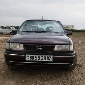 Opel Vectra 1994