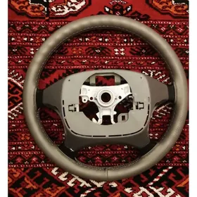 prada rul