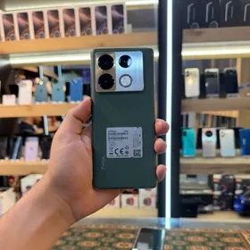 INFINIX NOT 40 PRO