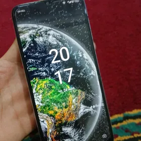 ITEL s23 4g abmen