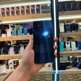 SAMSUNG A05