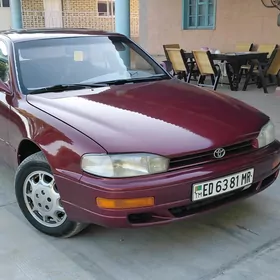Toyota Camry 1994