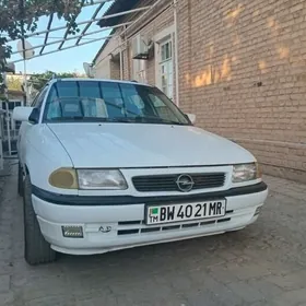 Opel Astra 1994