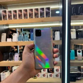 SAMSUNG NOTE 10