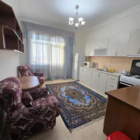 Arenda mir8 2 komnat