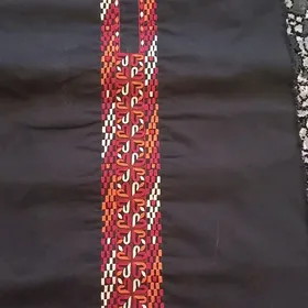 kesde yaka