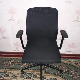 Kreslo stul