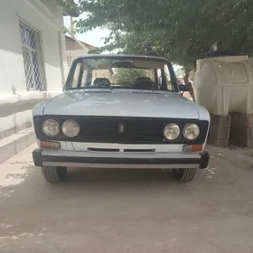Lada 2106 1999