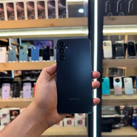 SAMSUNG A05S