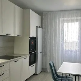 Howdan W 1etaž 1komnat