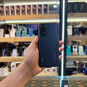 REDMI NOTE11 S