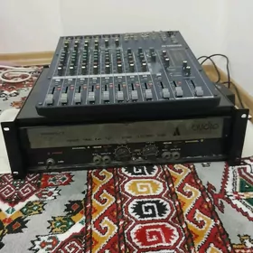 toy aparat