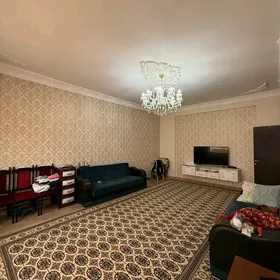 Продажа Гуртлы 2017 4 Ком