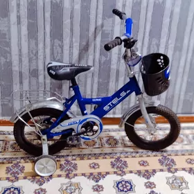 Çaga tigi