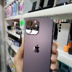 iPhone 14pro