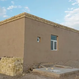 jaý