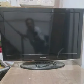 telewizor