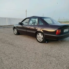 Opel Vectra 1994