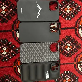 iPhone 15 cehol