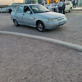 Lada 2101 2003