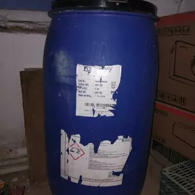 Suw baçok