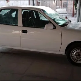 Opel Vectra 1994
