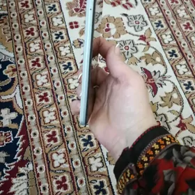 Telefon Samsung A31
