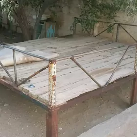 tapjan