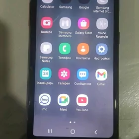 samsung a 01