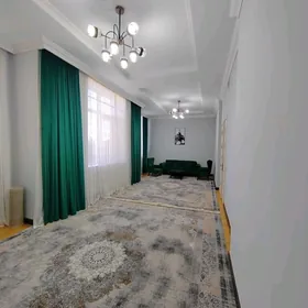 Элитка Беркарар 3ком