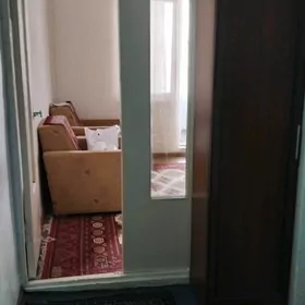 от хозяина аренда квартиры