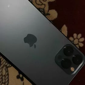 iphone 12pro max