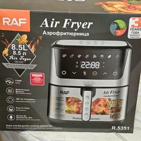RAF AEROFRI