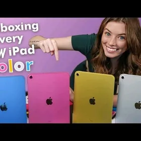 iPad 11 2025/A16/128GB/WIFI
