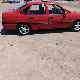 Opel Vectra 1993