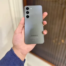 Samsung S23 256gb
