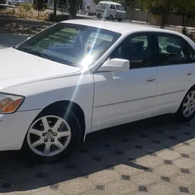 Toyota Avalon 2004