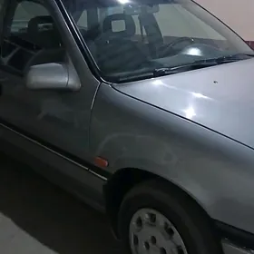 Opel Vectra 1992