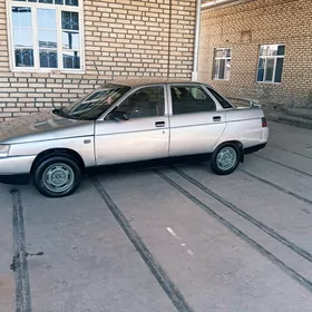 Lada 2110 2003