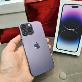 IPHONE 14 PRO MAX 128GB