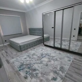 Arenda kw jay kreyine аренда к