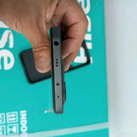 redmi note 14. 8-128